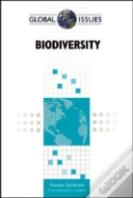 Biodiversity