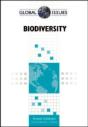 Biodiversity - Preview