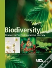 Biodiversity