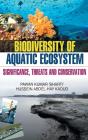 Biodiversity Of Aquatic Ecosystem - Preview