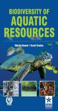 Biodiversity Of Aquatic Resources
