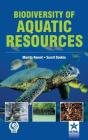 Biodiversity Of Aquatic Resources - Preview