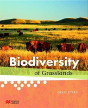 Biodiversity Of Grasslands - Preview