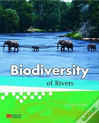 Biodiversity Of Rivers