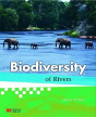 Biodiversity Of Rivers - Preview