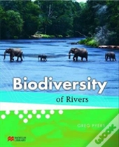 Biodiversity Of Rivers