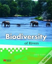 Capa do artigo Biodiversity Of Rivers