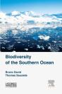 Biodiversity Of The Southern Ocean - Preview