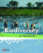 Biodiversity Of Wetlands - Preview