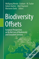 Biodiversity Offsets