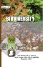 Biodiversity - Preview