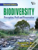 Biodiversity