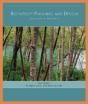 Biodiversity Planning And Design - Preview