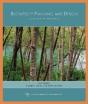 Biodiversity Planning And Design - Preview
