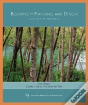 Capa do artigo Biodiversity Planning And Design