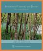 Biodiversity Planning And Design - Preview