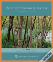 Capa do artigo Biodiversity Planning And Design