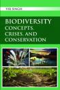 Biodiversity - Preview