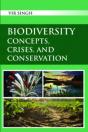 Biodiversity - Preview