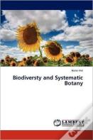 Biodiversty And Systematic Botany