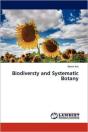 Biodiversty And Systematic Botany - Preview