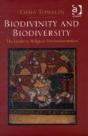 Biodivinity And Biodiversity - Preview