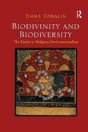 Biodivinity And Biodiversity - Preview