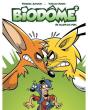 Biodome T02 De Mauvais Poils - Preview