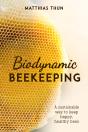 Biodynamic Beekeeping - Preview