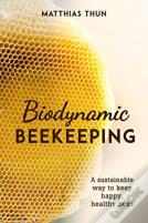 Biodynamic Beekeeping