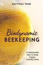 Biodynamic Beekeeping - Preview