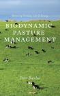 Biodynamic Pasture Management - Preview