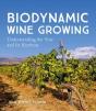 Biodynamic Wine Growing - Preview