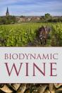 Biodynamic Wine - Preview