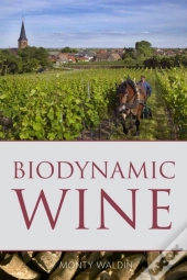 Biodynamic Wine