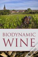 Biodynamic Wine