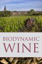 Biodynamic Wine - Preview