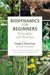 Capa do artigo Biodynamics For Beginners