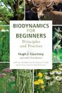 Biodynamics For Beginners - Preview