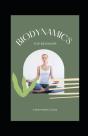 Biodynamics For Beginners - Preview
