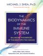 Biodynamics Of The Immune System - Preview
