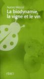 Biodynamie - Preview