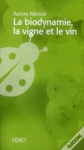 Biodynamie