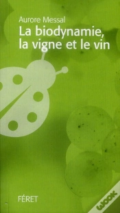 Capa do artigo Biodynamie