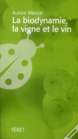 Capa do artigo Biodynamie