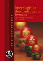 Bioecologia do Desenvolvimento Humano - Preview