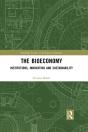 Bioeconomy - Preview