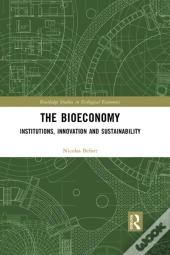 Bioeconomy