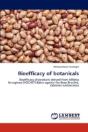 Bioefficacy Of Botanicals - Preview
