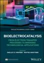 Bioelectrocatalysis - Preview